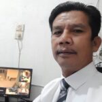 Sambut Ramadan Perumda Mual Nauli Gratiskan Rekening Air Selama 1 Bulan
