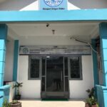 Perumda Mual Nauli Bebaskan Tagihan Rekening Air Rumah Ibadah Gereja Tahun 2024